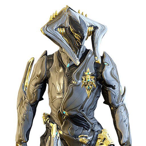 LOKI PRIME