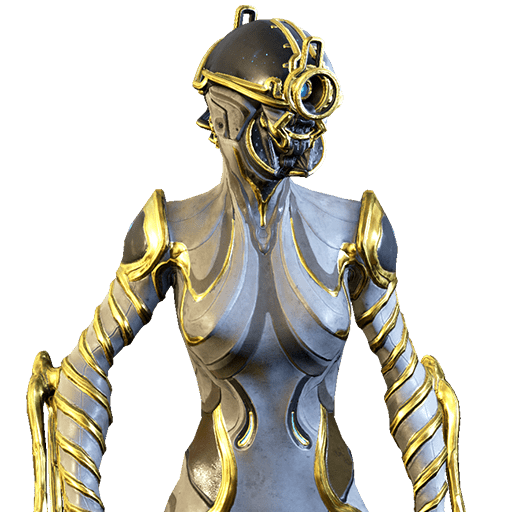 MAG PRIME