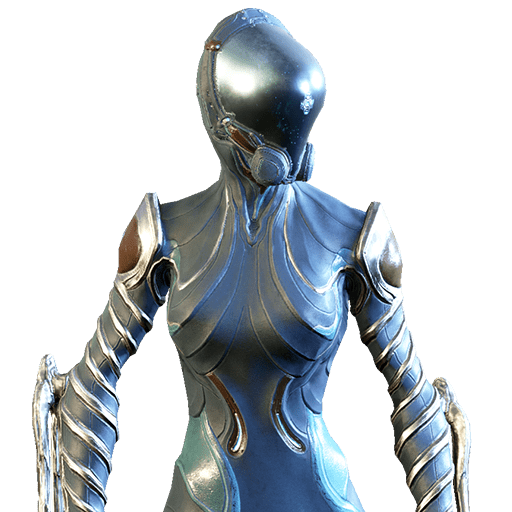 MAG