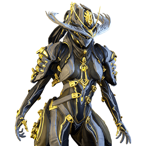 MESA PRIME