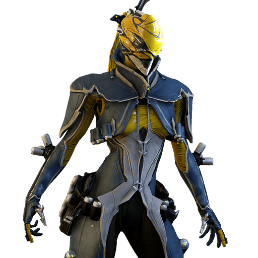 MESA