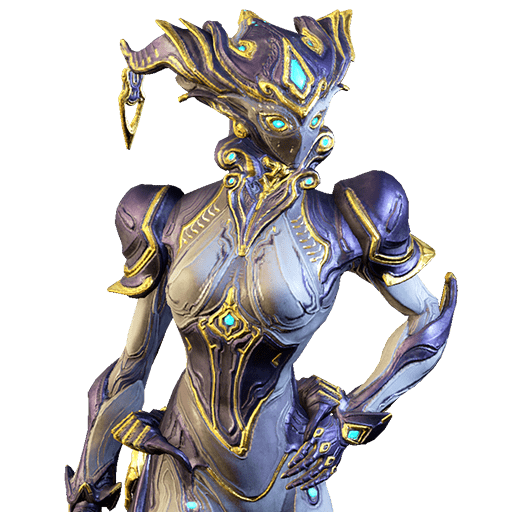 MIRAGE PRIME