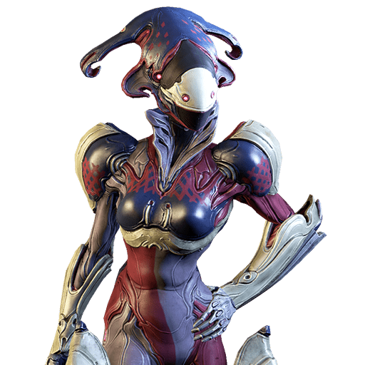 MIRAGE