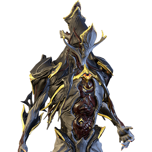 NEKROS PRIME