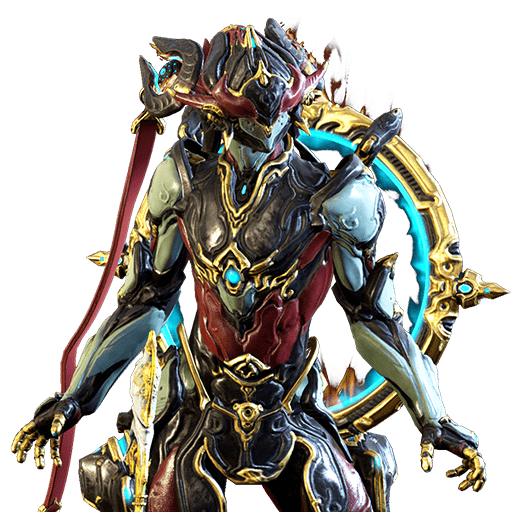 NEZHA PRIME