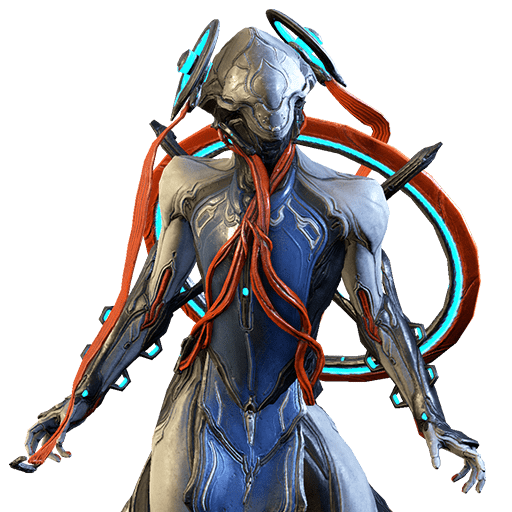 NEZHA