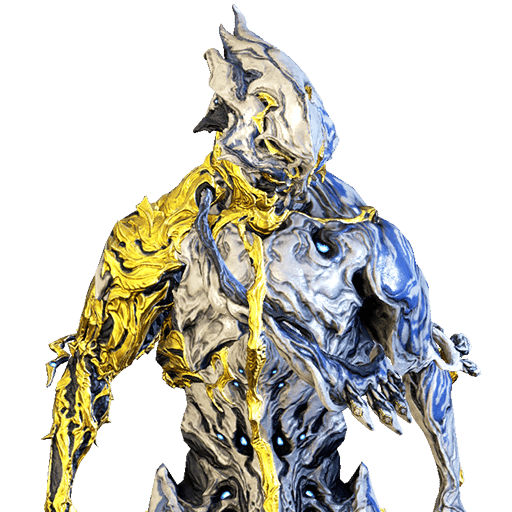 NIDUS PRIME