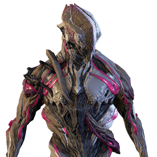 NIDUS