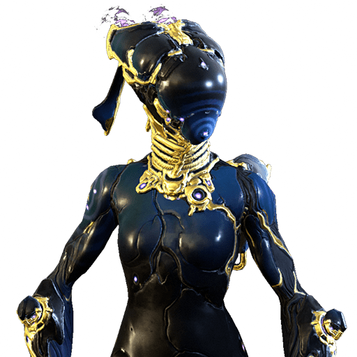 NOVA PRIME