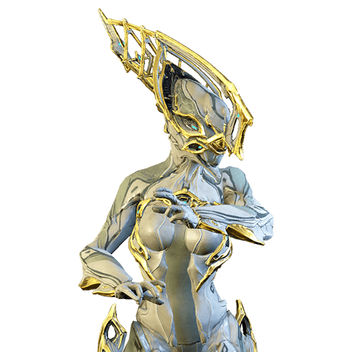 NYX PRIME