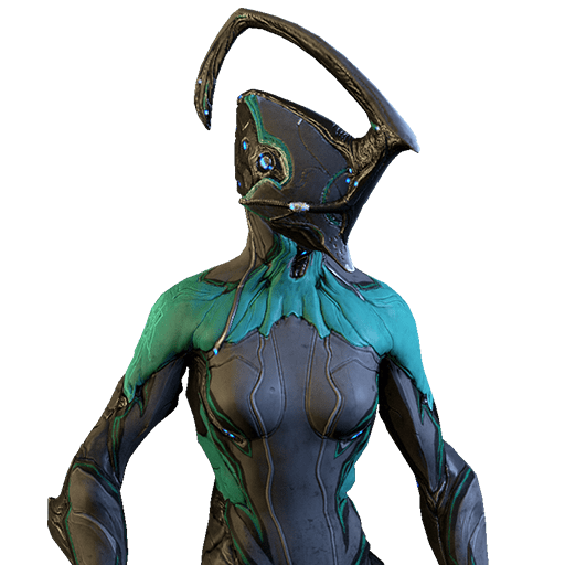 NYX