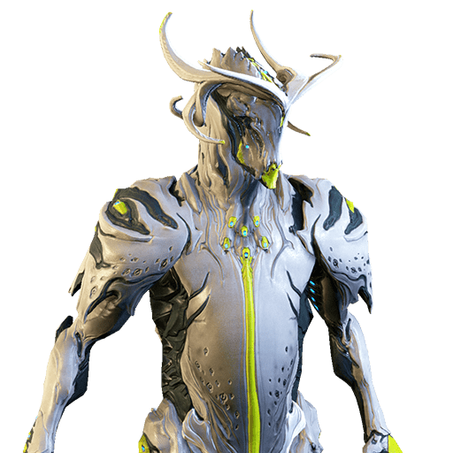 OBERON