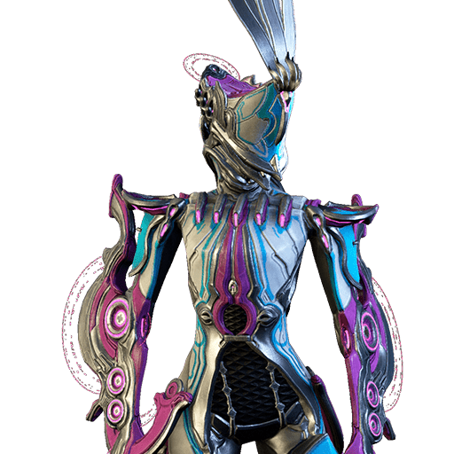 OCTAVIA
