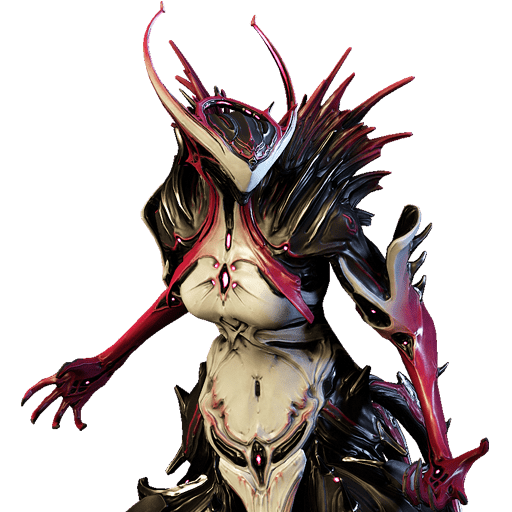 ORAXIA