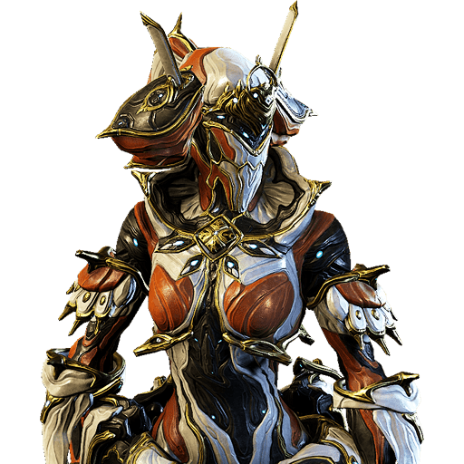 PROTEA PRIME