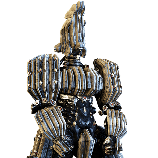 QORVEX