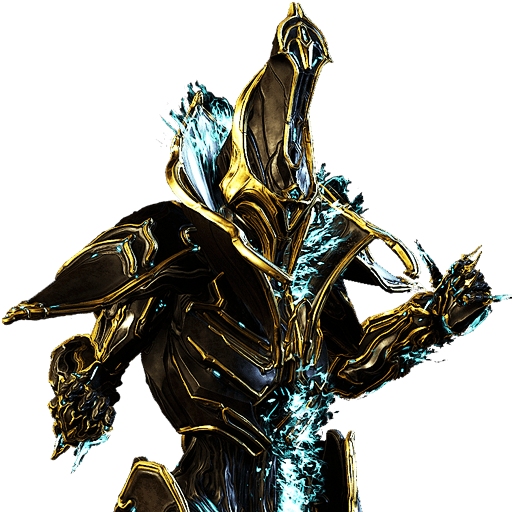 REVENANT PRIME