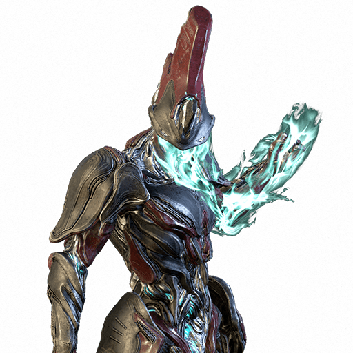 REVENANT