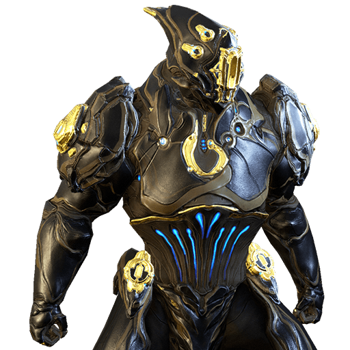 RHINO PRIME