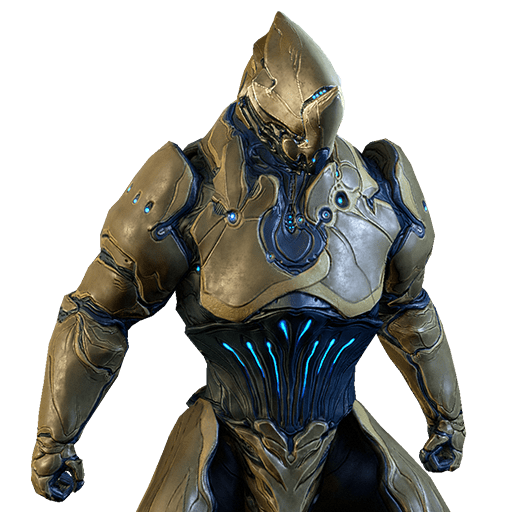 RHINO