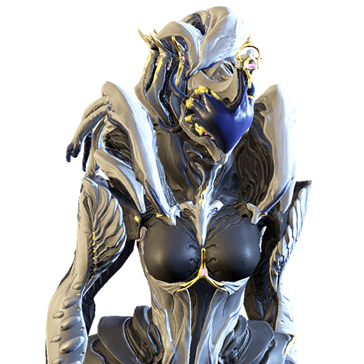 SARYN PRIME