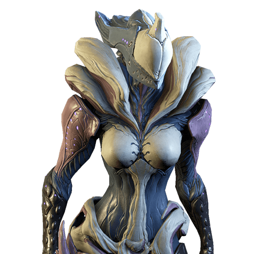 SARYN