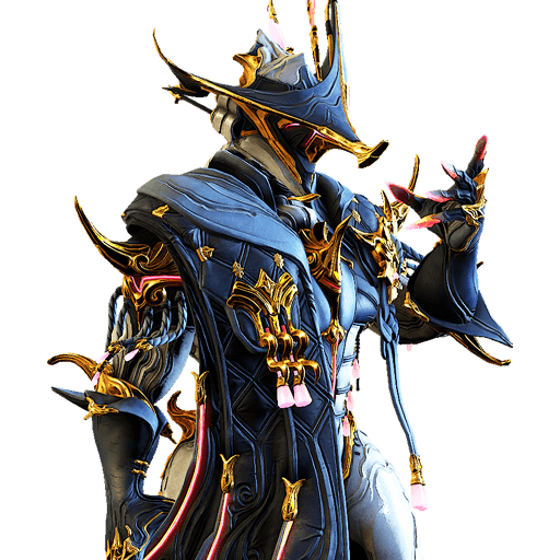 SEVAGOTH PRIME