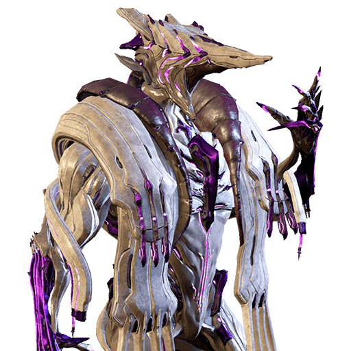SEVAGOTH