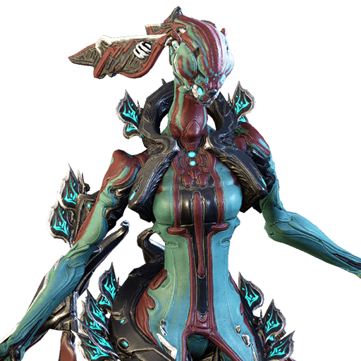 TITANIA