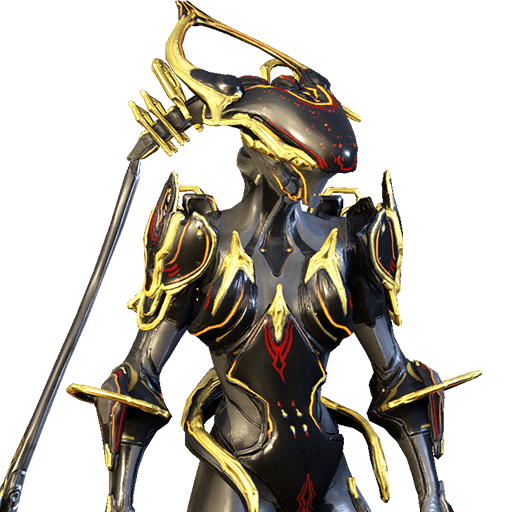 TRINITY PRIME