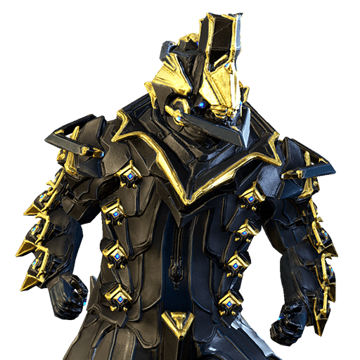 VAUBAN PRIME