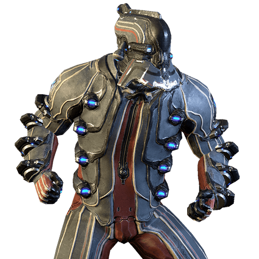 VAUBAN