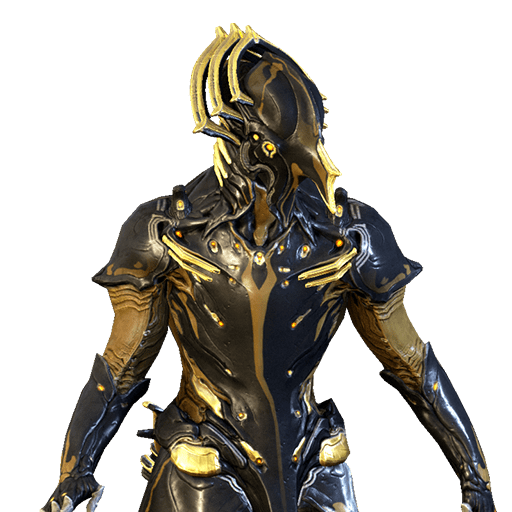 VOLT PRIME