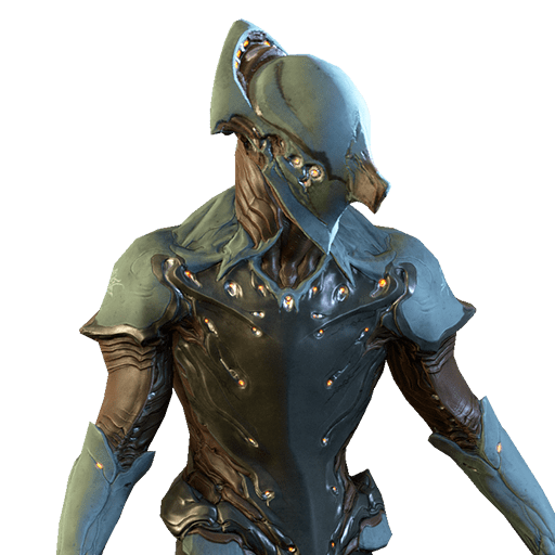 VOLT