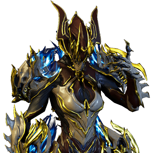VORUNA PRIME