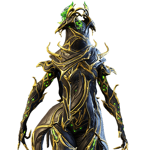 WISP PRIME