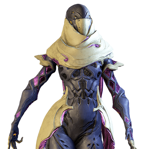 WISP