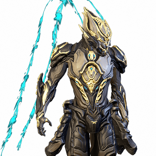 WUKONG PRIME