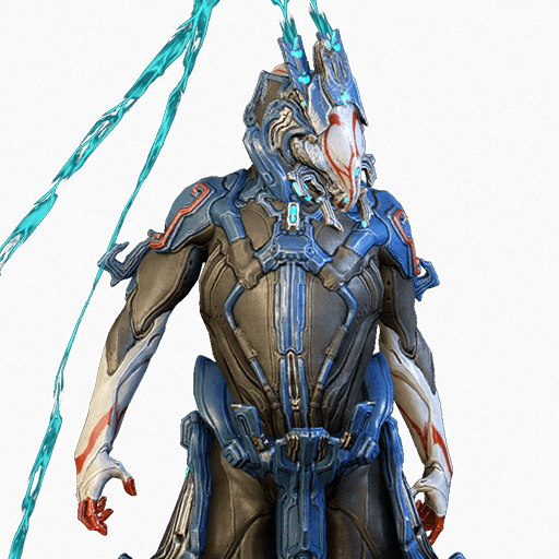 WUKONG