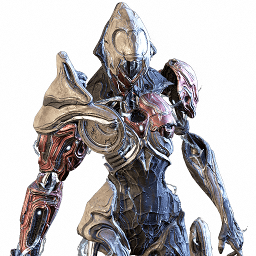 XAKU