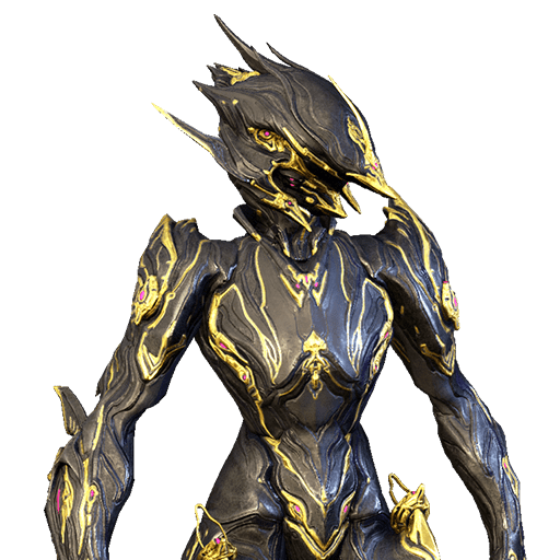 ZEPHYR PRIME
