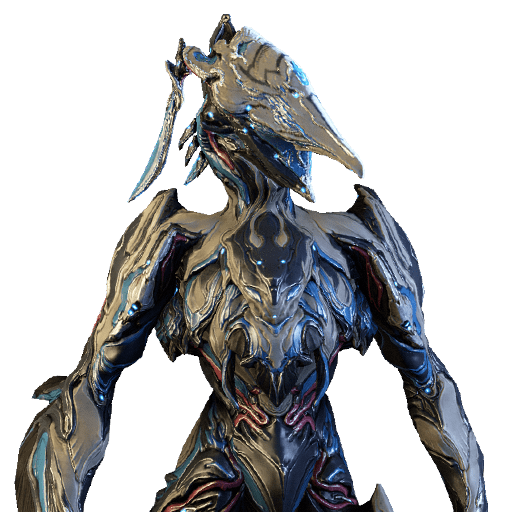 ZEPHYR