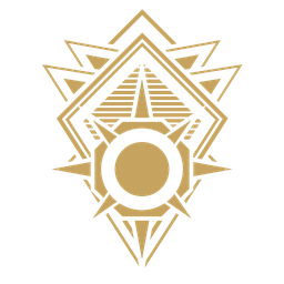 Deep Archimedea mission emblem