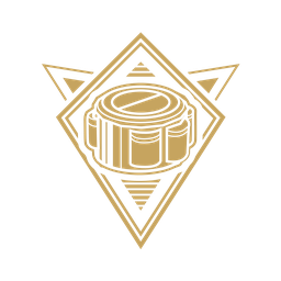 Infested Salvage mission emblem