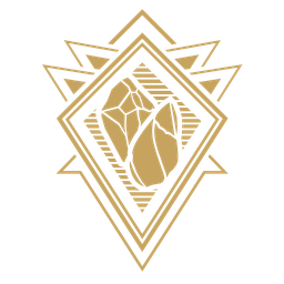 Mirror Defense mission emblem