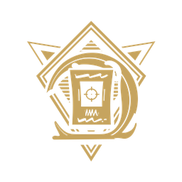 Open World Bounties mission emblem
