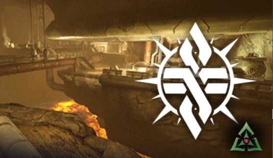 Arbitrations mission, in-game