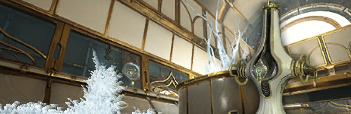 Capture mission, in-game