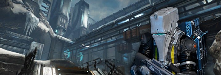 Sabotage mission, in-game