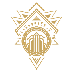 The Index mission emblem